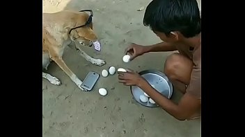 Desi