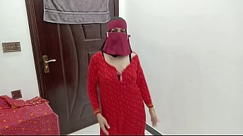 Desi Wife Nude Striptease On Punjabi Song