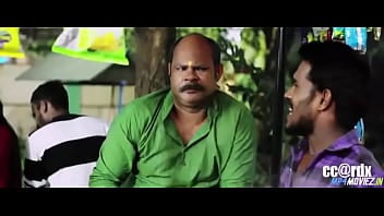 indian video